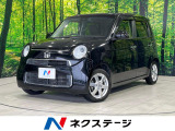 HIDヘッドライト オートエアコン ETC シートリフター