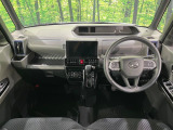 タントカスタム RS セレクション 