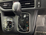 みなさまのお車選びのお手伝いをさせてください!スタッフ一同心よりご来店、お問い合わせをお待ちしております!