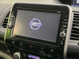 セレナ 1.2 e-POWER ハイウェイスター V 
