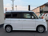 買取価格・下取り価格もお任せください!他店で思ったよりも安かった・・・新車の下取りに不満・・・など、お客様の大切な車を是非、査定させてください!納得のいく価格を提示致します!