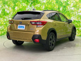 XV 2.0 アドバンス スタイルエディション 4WD 