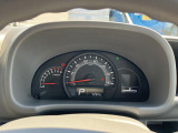 エブリイ PC 4WD 