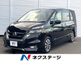 ビルトインETC クルコン オートライト デュアルエアコン