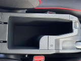 気になる車はまずはお気に入り登録をお願いいたします!