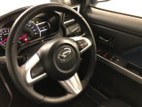 車検整備をしてからのお納めになります。二年間しっかりお乗りいただけます♪