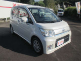 ★日本全国に納車相談可能!!気になる車両があれば些細なことでも結構ですので、お気軽にお問い合わせください★フリーダイヤル:0078-6002-634488
