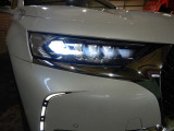 この度は数多くの販売店の中からCAR INC Import Selectionをお選びくださいまして誠にありがとうございます。
