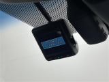 気になる車はまずはお気に入り登録をお願いいたします!