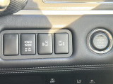 商談ルームにはキッズルームも完備しています☆お子様連れでもゆっくりとお車をお選びいただけます!