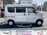 車の詳細等、御気軽に問い合わせ頂けたらと思いますので、ご検討宜しくお願いいたします☆