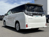 安心の全車保証付き!(※部分保証、国産車は納車後3ヶ月、輸入車は納車後1ヶ月の保証期間となります)。その他長期保証(有償)もご用意しております!※長期保証を付帯できる車両には条件がございます。