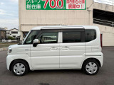 中古車は同じ内容の車は出てきません!!!そのとき勝負です!