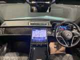 初めての輸入車にメルセデス・ベンツをご検討なさっているお客様もご安心下さい。『サーティファイドカー』は正規販売店ならではの高い品質で、大きな安心をお届け致します。