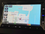 N-BOXカスタム L 修復歴無し