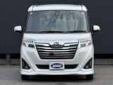 トール 1.0 カスタムG SAII アルパイン9インチ ドラレコ クルーズコ