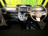 ピクシスメガ D SAIII 
