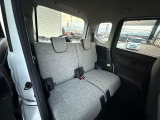 ★お問い合わせは、TEL 088-678-2588気軽にお電話ください!★★お問い合わせメールtokushima@jucc.co.jpでもOKです。