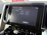 みなさまのお車選びのお手伝いをさせてください!スタッフ一同心よりご来店、お問い合わせをお待ちしております!