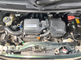 親切・丁寧な専門メカニックスタッフが応対!・車検・点検整備・事故等の修理などアフターサービスも安心。お車のカスタマイズもネクステージのサービススタッフまでご相談ください!
