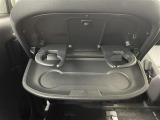 商談ルームにはキッズルームも完備しています☆お子様連れでもゆっくりとお車をお選びいただけます!