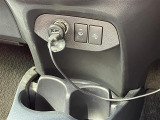 気になる車はまずはお気に入り登録をお願いいたします!
