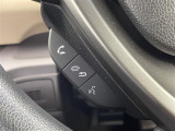 商談ルームにはキッズルームも完備しています☆お子様連れでもゆっくりとお車をお選びいただけます!