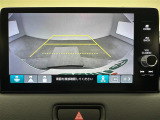 ガラスコーティング、ナビゲーション、ETCなど、その他のパーツの取り付けお見積もりのご相談も承っております!!クルマのこと何でもお任せください!