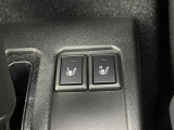 気になる車はすぐにお問い合わせください!画面右側の0066から始まる無料ダイヤルからお問い合わせ下さい!専門スタッフがお車のご質問にお答えいたします!