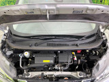 親切・丁寧な専門メカニックスタッフが応対!・車検・点検整備・事故等の修理などアフターサービスも安心。お車のカスタマイズもネクステージのサービススタッフまでご相談ください!