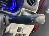 ☆【損保ジャパン】・【あいおいニッセイ同和】自動車保険取り扱い店☆自動車保険も軽スマイルへお任せください!