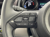 気になる車はまずはお気に入り登録をお願いいたします!