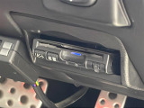 ガリバーグループでは新鮮在庫が毎日約500台入荷!ワクワクするクルマ選びをご提案します!