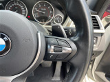 気になる車はすぐにお問い合わせください!画面右側の0066から始まる無料ダイヤルからお問い合わせ下さい!専門スタッフがお車のご質問にお答えいたします!