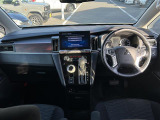 全国納車も可能です!全国展開のガリバーネットワークで、北海道から沖縄までどこでもご納車可能※です!詳細はお気軽にお問い合わせください!※車両運搬費がかかります。