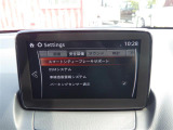 MAZDA2 1.5 XD 修復歴無し