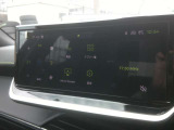 Apple Car Play & Android Auto対応