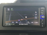 数多くの画像を登録させて頂きました。遠方のお客様でも安心できる様ご案内させて頂きます。詳細LINEにて丁寧に案内いたします!!