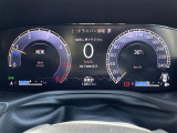 修復歴(事故歴)のある車は販売致しません!※当社基準による調査の結果、修復歴車と判断された車両は一部店舗を除き、販売を行なっておりません。万一、納車時に修復歴があった場合にはご契約の解除等に応じます
