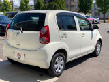 自社工場も敷地内にありますので、オイル交換などお車のアフターサービスもお任せください!
