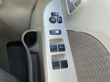 気になる車はすぐにお問い合わせください!画面右側の0066から始まる無料ダイヤルからお問い合わせ下さい!専門スタッフがお車のご質問にお答えいたします!