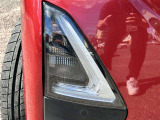 ■□■□■ 在庫車のほとんどは、オートオークションもしくはディーラーさんから購入したものなので、品質も保証されています!!  ■□■□■