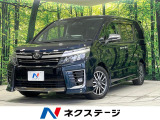 11型ディスプレイオーディオ 両側パワースライドドア 後席モニター