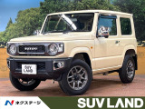 禁煙車 8型ナビ バックカメラ セーフティサポート シートヒーター