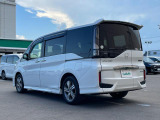 安心の全車保証付き!(※部分保証、国産車は納車後3ヶ月、輸入車は納車後1ヶ月の保証期間となります)。その他長期保証(有償)もご用意しております!※長期保証を付帯できる車両には条件がございます。