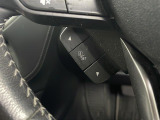 商談ルームにはキッズルームも完備しています☆お子様連れでもゆっくりとお車をお選びいただけます!