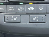 気になる車はすぐにお問い合わせください!画面右側の0066から始まる無料ダイヤルからお問い合わせ下さい!専門スタッフがお車のご質問にお答えいたします!
