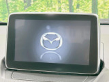 CX-3 1.5 XD ツーリング 