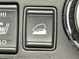 気になる車はすぐにお問い合わせください!画面右側の0066から始まる無料ダイヤルからお問い合わせ下さい!専門スタッフがお車のご質問にお答えいたします!