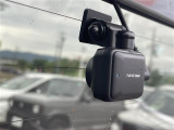 気になる車はまずはお気に入り登録をお願いいたします!